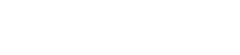 DD Shop