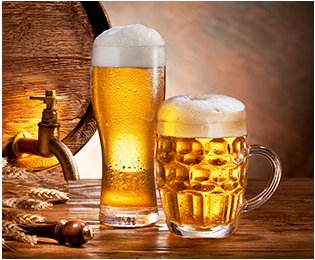 Bier