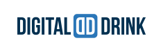 DD Shop