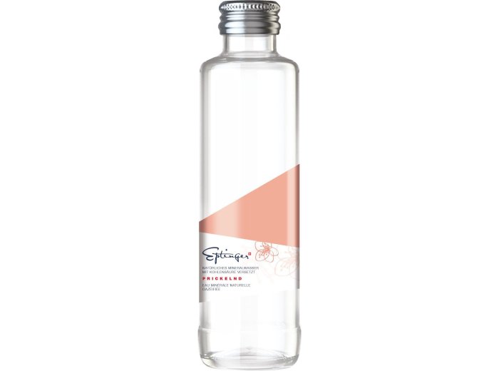 Eptinger Rot 20x0.5L Glas MW