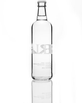 Allegra ohne Kohlensäure 20x0.47L Glas MW