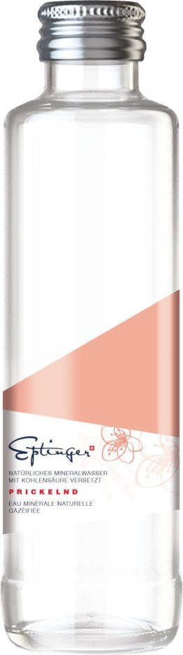 Eptinger Rot 20x0.5L Glas MW