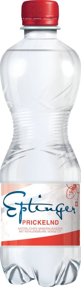 Eptinger rot 24x0.5L PET EW