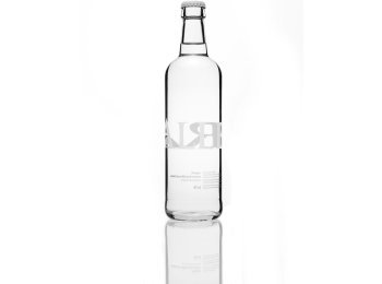 Neues Wasser each test