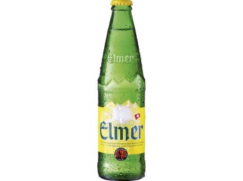 Elmer Citro 24x0.33L Glas MW