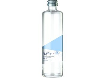 Eptinger Blau 12x1L Glas MW