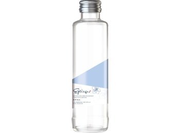 Eptinger Blau 20x0.5L Glas MW