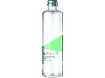 Eptinger Grün 12x1L Glas MW