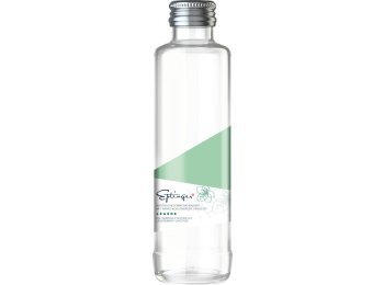 Eptinger Grün 20x0.5L Glas MW