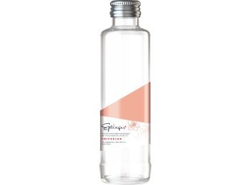Eptinger Rot 20x0.5L Glas MW