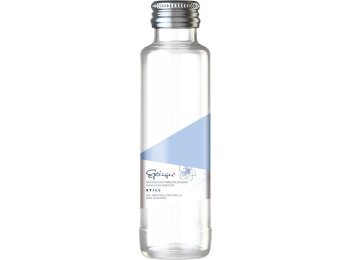 Eptinger blau 24x0.33L Glas MW
