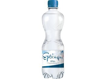 Eptinger blau 24x0.5L PET EW