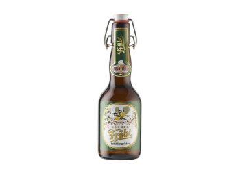 Felsenau Bärner Frübi 20x0.33L Glas MW