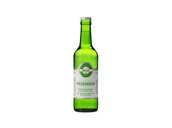 Passugger Theophil 24x0.35L Glas MW