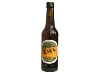 Turbinenbräu Rekord dunkel 24x0.33L Glas MW