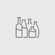 Fanta Orange 24x0.5L PET EW