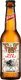 Appenzeller Bier IPA Bio 24x0.33L Glas MW