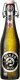 Boxer OLD 20x0.33L Glas MW