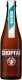 Chopfab Bleifrei alkoholfrei 24x0.33L Glas MW