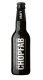 Chopfab DRAFT 24x0.33L Glas MW