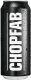 Chopfab DRAFT 4x6x0.5L Alu EW