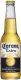 Corona Extra 4x6x0.33L Glas EW