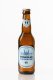 Einsiedler alkoholfrei 10x0.33L Glas MW