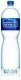 Henniez ohne Kohlensäure (Blau) Har. 6x1.5L PET EW