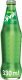 Sprite 24x0.33L Glas MW