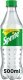 Sprite 24x0.5L PET EW