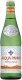 Acqua Panna 20x0.5L Glas MW