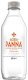 Acqua Panna 4x6x0.5L PET EW