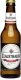 Clausthaler Classic 24x0.33L Glas MW