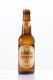 Einsiedler Lager 10x0.33L Glas MW