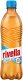 Rivella Refresh 24x0.5L PET EW