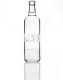 Neues Wasser each test