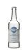 Allegra ohne Kohlensäure 24x0.35L Glas MW