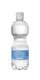 Allegra ohne Kohlensäure 24x0.5L PET EW