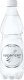 Appenzell Mineral still 24x0.5L PET EW