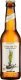 Appenzeller Bier Birra da Ris glutenfrei 24x0.33L Glas MW