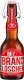 Appenzeller Bier BrandLöscher 20x0.33L Glas MW
