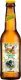 Appenzeller Bier Ginger Beer 24x0.33L Glas MW