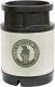 Appenzeller Bier Quöllfrisch dunkel 10L Tank