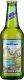 Appenzeller Bier Quöllfrisch hell 10x0.33L Glas EW