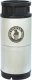 Appenzeller Bier Quöllfrisch hell 20L Tank