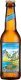 Appenzeller Bier Quöllfrisch hell 24x0.33L Glas MW
