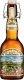 Appenzeller Bier Quöllfrisch naturtrüb 20x0.33L Glas MW
