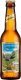 Appenzeller Bier Säntis Kristall hell 24x0.33L Glas MW