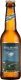 Appenzeller Bier Vollmond Bio hell 24x0.33L Glas MW