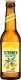 Appenzeller Bier Zitronen Panache alkoholfrei 24x0.33 Glas MW